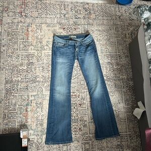 Women’s BKE Stella Jeans